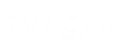 TRACES